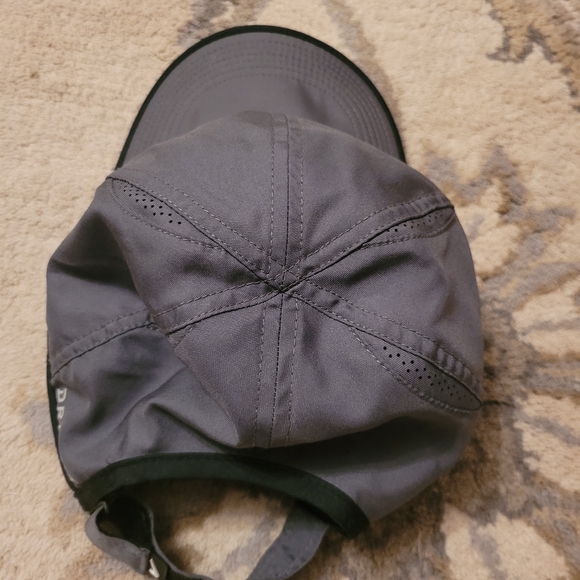 Nike kids dri-fit cap - Picture 3 of 5